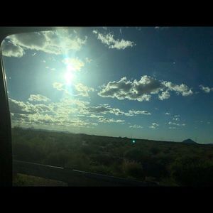 Meet your Posher, Caitlin